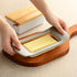 Butter cutter|AUX Oaks